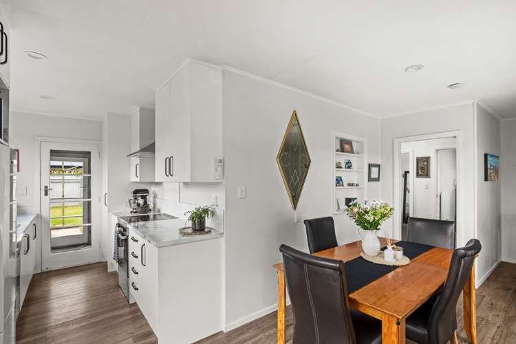 39 Clutha Street Alexandra_7