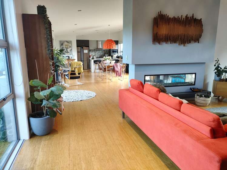 20 Hillpark Drive Pokeno_11