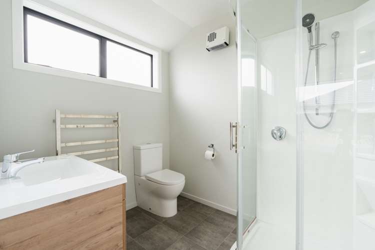 25 Owhiro Avenue Mosgiel_12