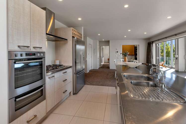 12b Dundas Road Riverside_15