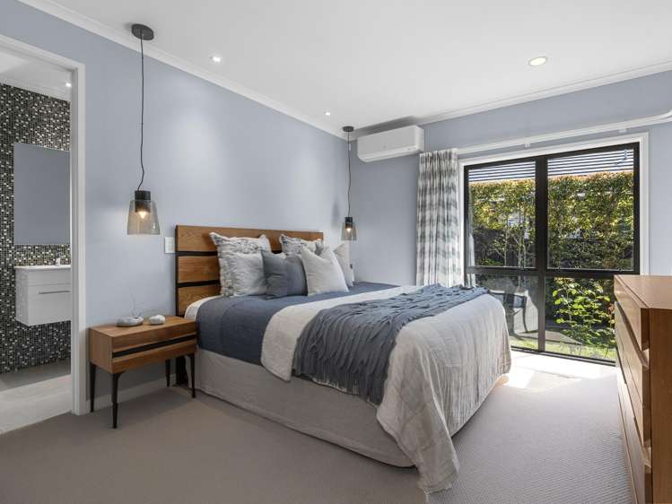 56 Saint Michaels Avenue Bethlehem_12