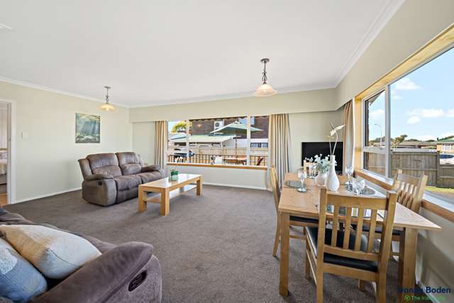 1/32 Mason Avenue Pukekohe_4