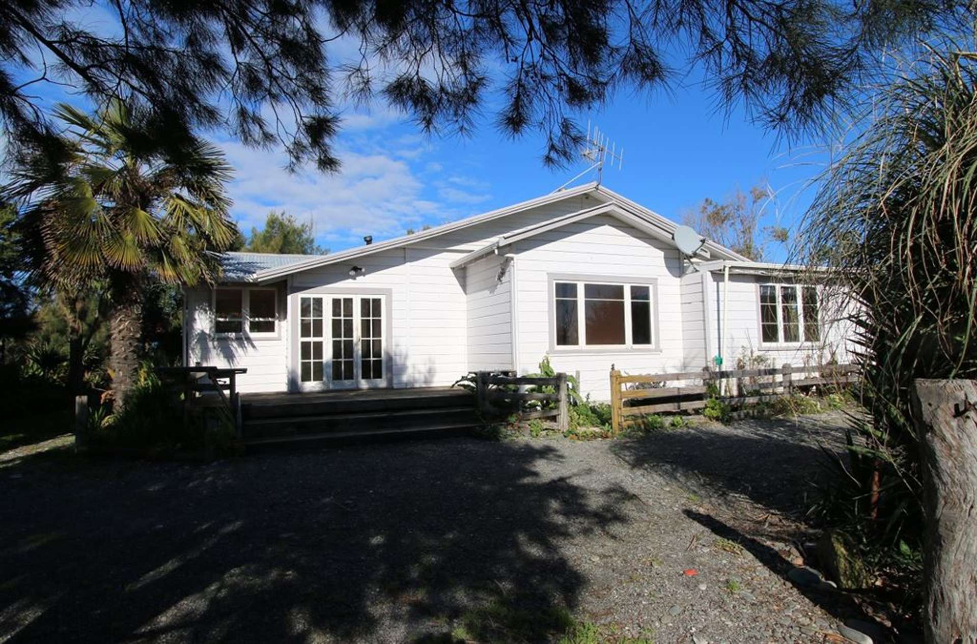 20 Grange Road North Haumoana_0