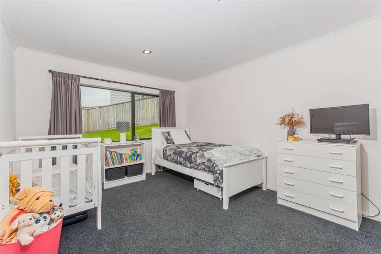 5 The Rise Waimauku_16