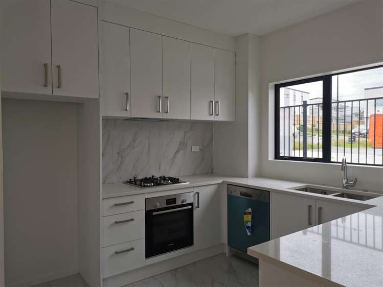 9a Putiputi Way Papakura_6