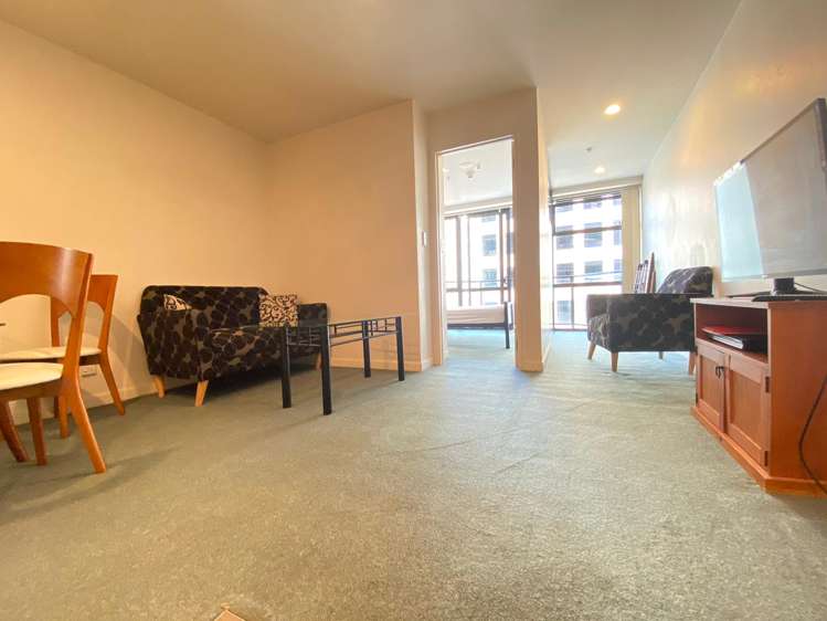 15e/76 Albert Street Auckland Central_2