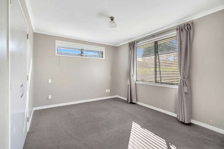 8 Doctors Hill Road Maungaturoto_30