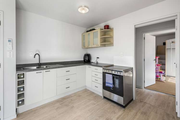 737 Selwyn Road Springston_12