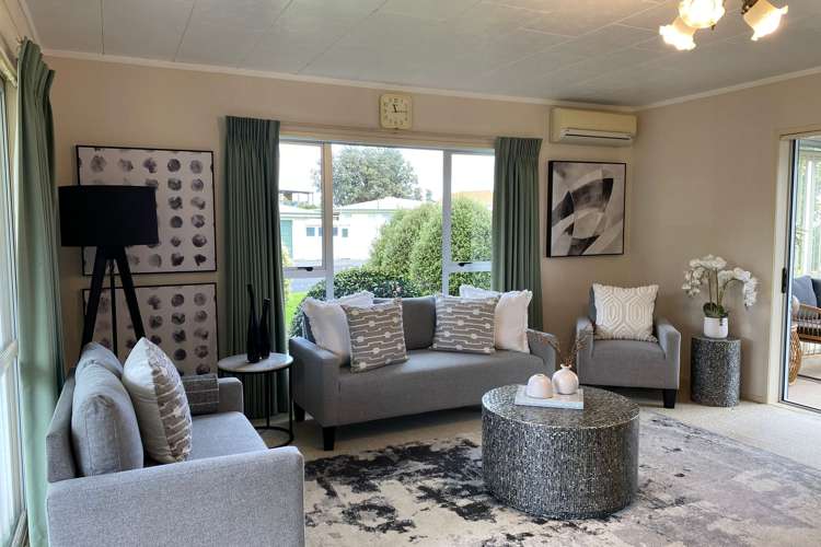 42a West Crescent Te Puru_5