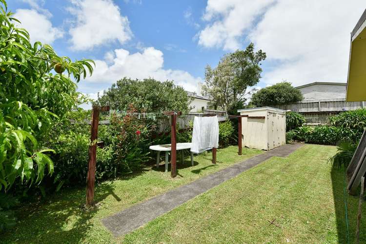 B/3 Miro Street Helensville_4