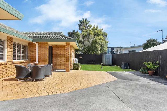 51a Great South Road Papakura_1