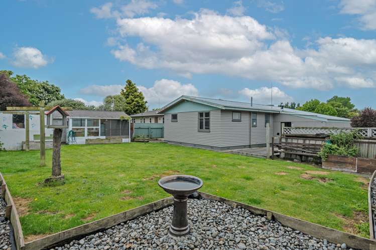 14 Mokau Place Terrace End_13