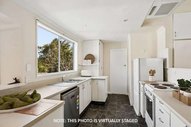 38 Blacks Road North East Valley_3