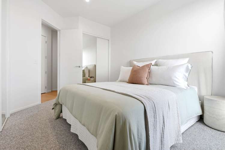 102/2A Te Ara Taurapa Pt Chevalier_7