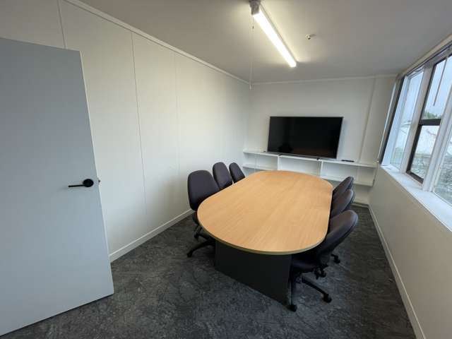 532 Parnell Road Parnell_3