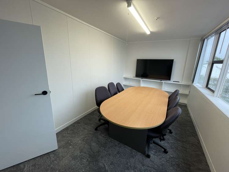 532 Parnell Road Parnell_3