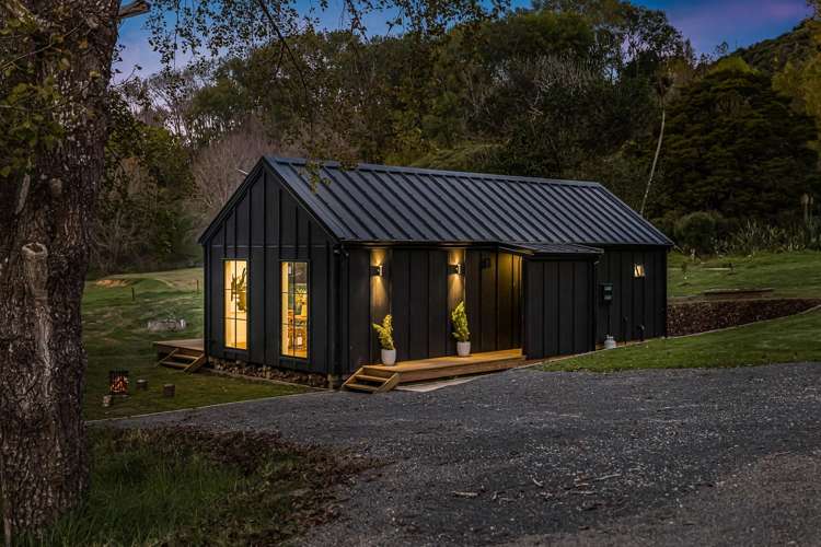 89 Waere Valley Lane Warkworth_25