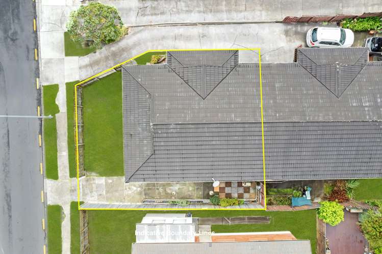 1/8 Aberfeldy Avenue Highland Park_23