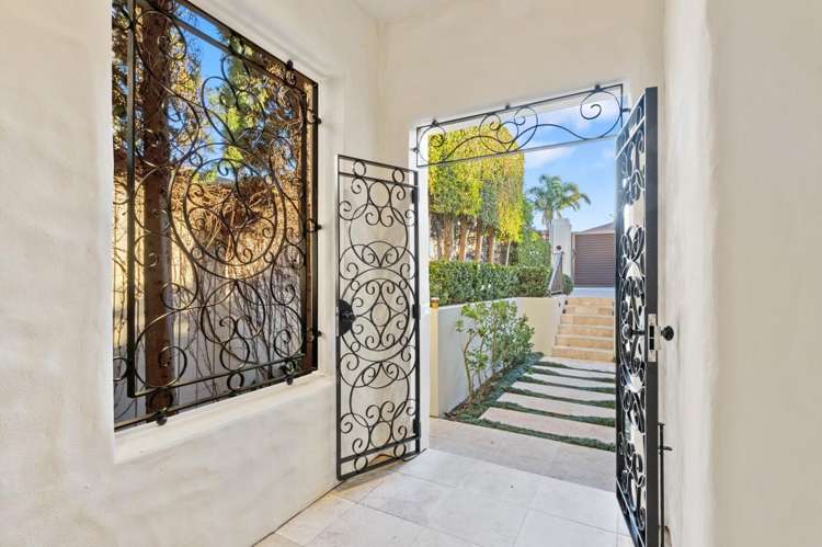147B Victoria Avenue Remuera_18