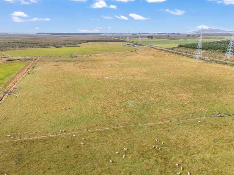 557 Tiwai Road Invercargill_8
