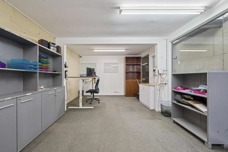 51 Victoria Street Petone_8