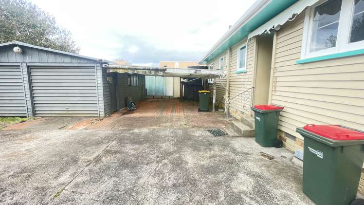 78 Kelvin Road Papakura_1
