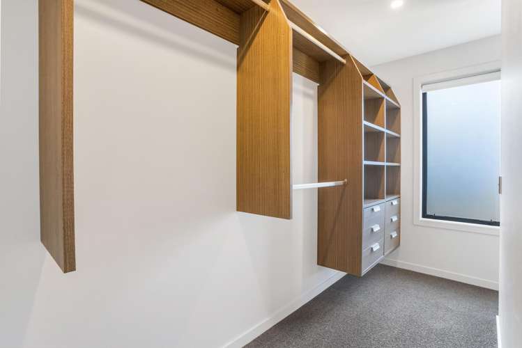 214 Park Street Winton & Surrounds_8