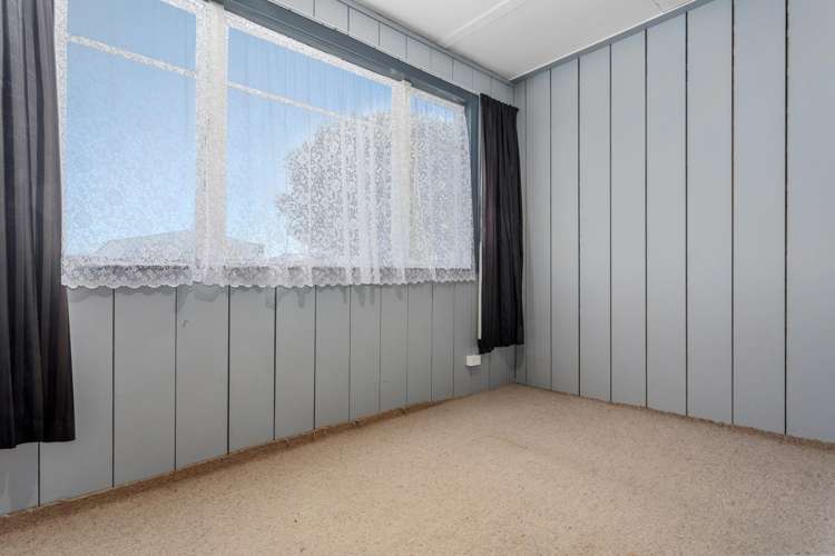 98 Saint John Street Opotiki and Surrounds_9