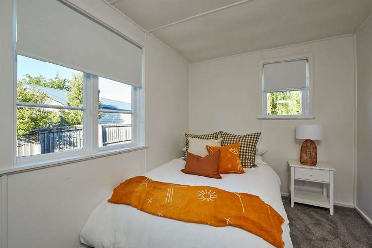 128 Hanmer Springs Road Hanmer Springs_12