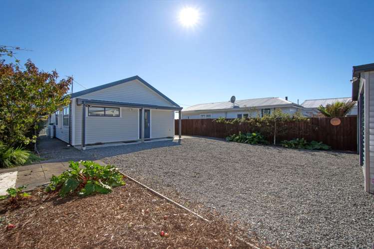 131 Tedder Avenue North New Brighton_12