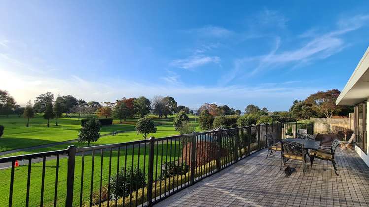 57 Links View Drive Omokoroa_12