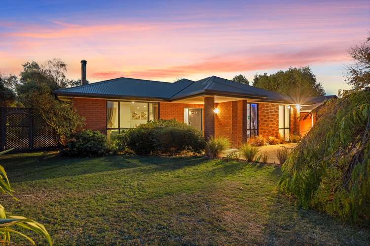 18 Transport Lane Oxford_18