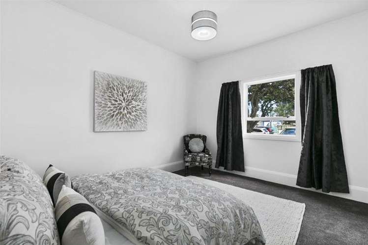 104 Randwick Road Moera_11