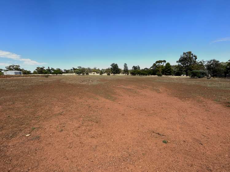 36 Iverach Street Coolamon_7