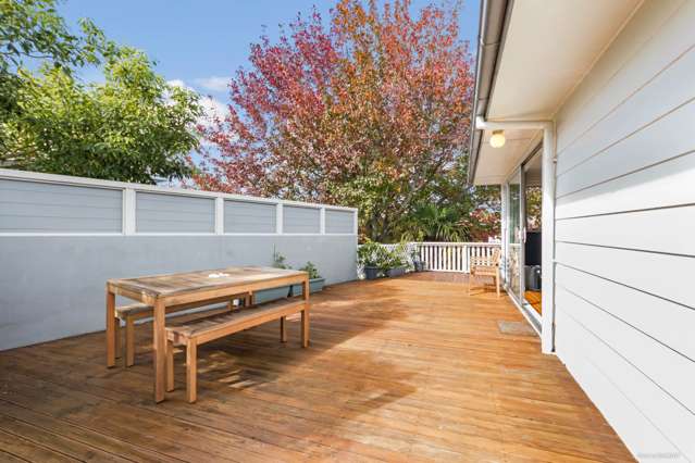 19 Temuri Place Glendene_4