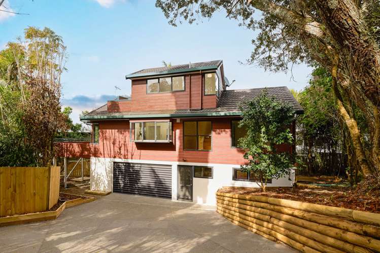 2/25 Wolsley Avenue Milford_0