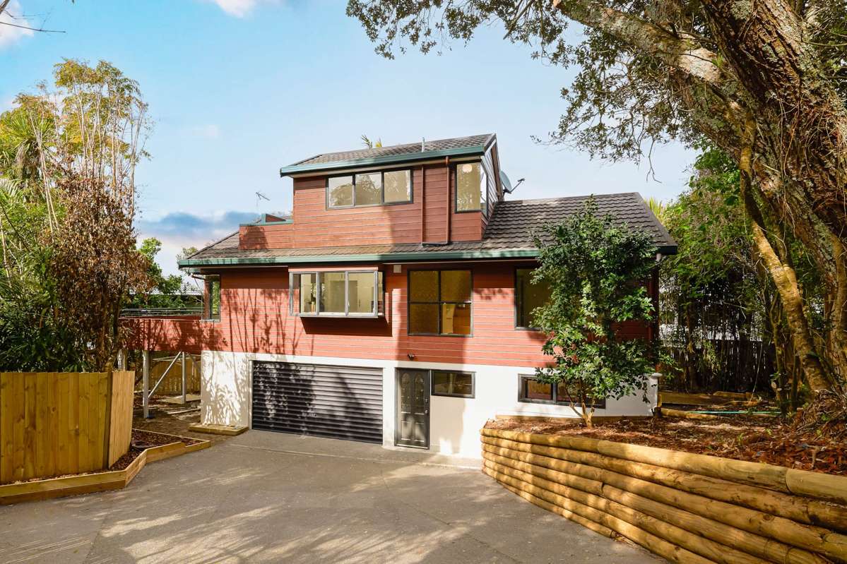 2/25 Wolsley Avenue_0