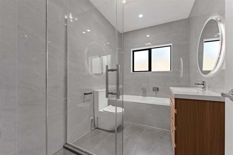 28 Kiritau Road Drury_11