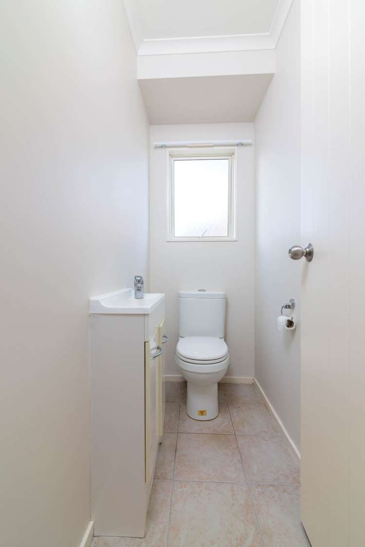 24 Newry Close East Tamaki Heights_5