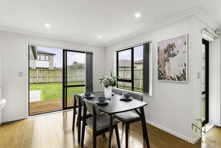 18 Mangatiti Street Papakura_5