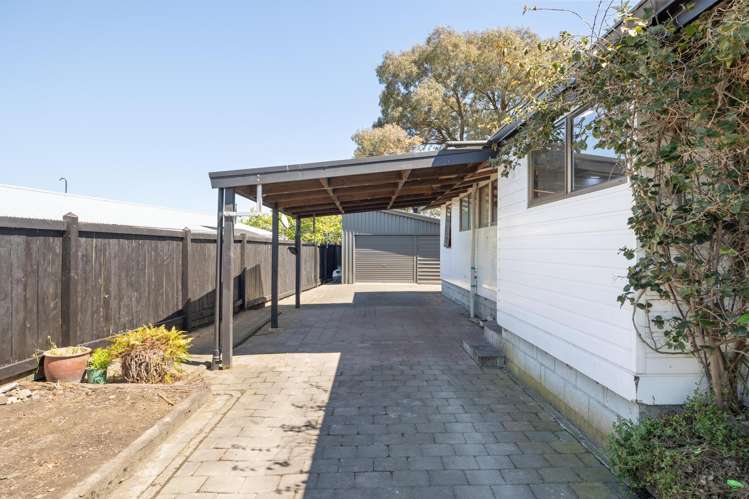 6 Colonial Place Kelvin Grove_19
