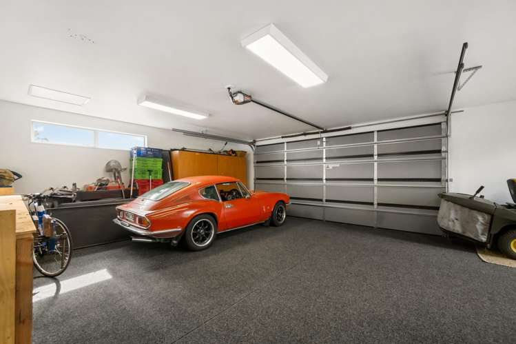 3 Pinot Gris Place Cromwell_22