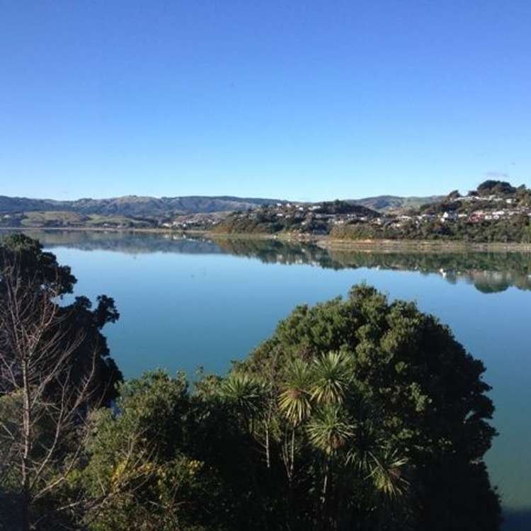 40 Seaview Road Paremata_14