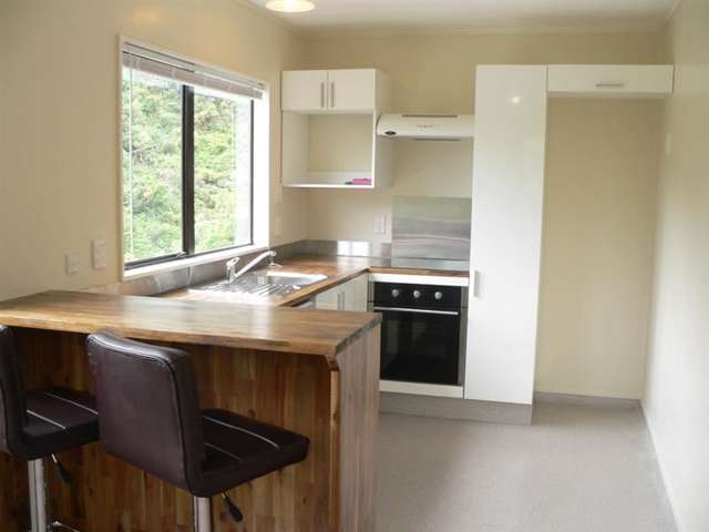 58 Collins Avenue Tawa_1