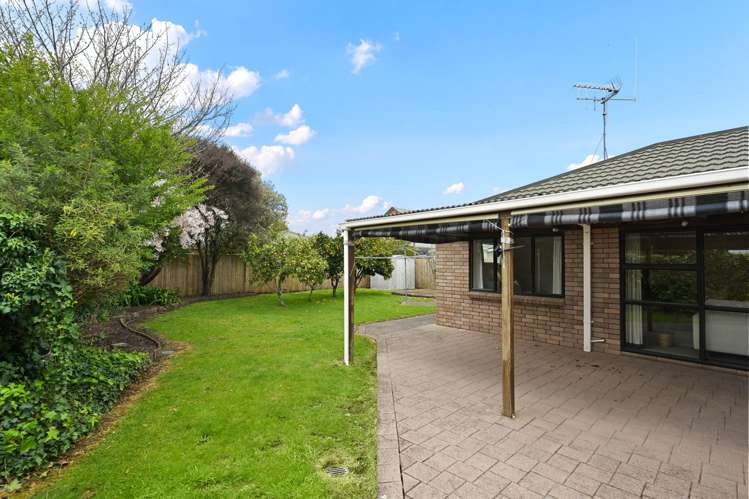 4 Spinnaker Drive Flagstaff_24