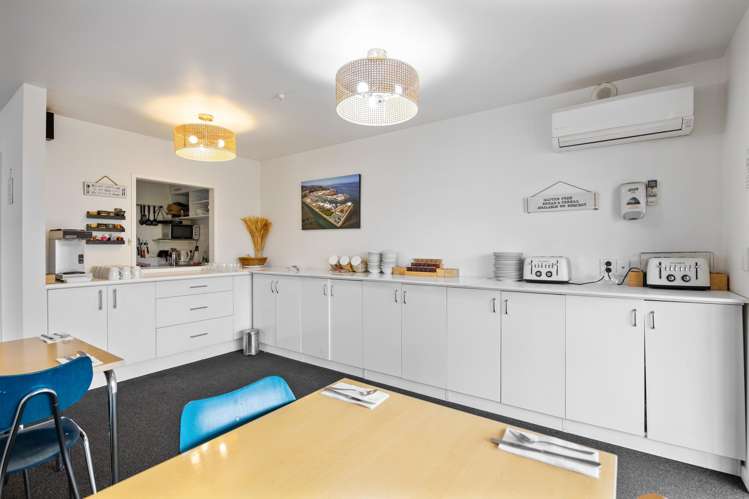 4 Duncan Street Port Nelson_19