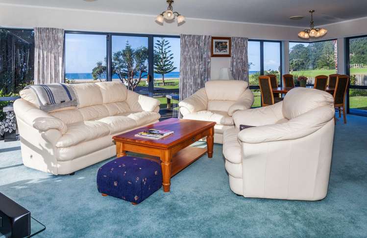 212 Onemana Drive Onemana_3