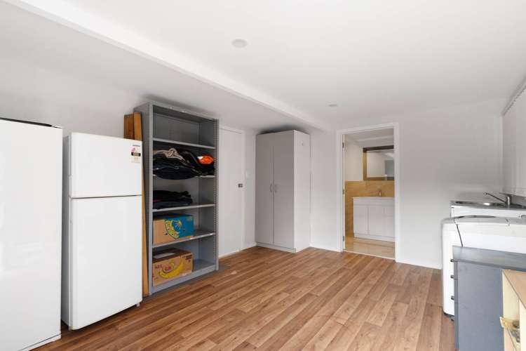 30 Ferguson Street Mangere East_23