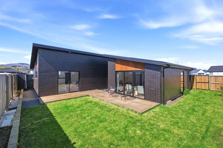 24 Matamoe Drive Halswell_17
