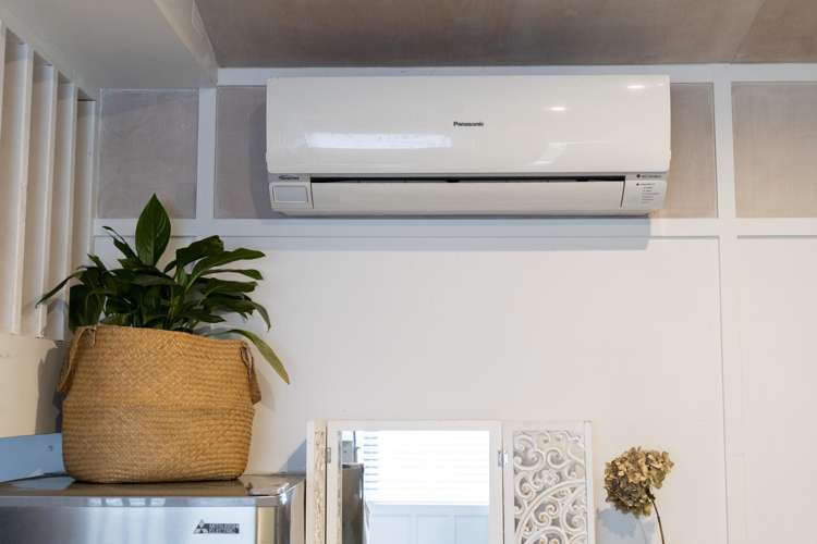 75 Fairview Crescent Omiha_12